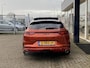 Kia ProCeed 1.6 T-GDi GT / Automaat / NL-Auto / 204 PK / Dealer-Onderhouden / 1e-Eigenaar / Open-Panodak / Adaptieve Cruise-Control Stop&Go met Stuurhulp / Climate-Control / JBL Premium-Audio / Elektr.-Stoelen met Geheugen / Stuur-/Stoelverwarming V+A / Keyless / LED / Dodehoek-Detectie / Draadloze-Telefoonlader / Apple-Carplay & Android-Auto / DAB Radio-Bluetooth / Navi / Verwarmde-Voorruit / Elektr.-Achterklep / PDC V+A met Camera / 18'' LMV / ENZ.