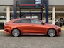 Kia ProCeed 1.6 T-GDi GT / Automaat / NL-Auto / 204 PK / Dealer-Onderhouden / 1e-Eigenaar / Open-Panodak / Adaptieve Cruise-Control Stop&Go met Stuurhulp / Climate-Control / JBL Premium-Audio / Elektr.-Stoelen met Geheugen / Stuur-/Stoelverwarming V+A / Keyless / LED / Dodehoek-Detectie / Draadloze-Telefoonlader / Apple-Carplay & Android-Auto / DAB Radio-Bluetooth / Navi / Verwarmde-Voorruit / Elektr.-Achterklep / PDC V+A met Camera / 18'' LMV / ENZ.