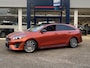 Kia ProCeed 1.6 T-GDi GT / Automaat / NL-Auto / 204 PK / Dealer-Onderhouden / 1e-Eigenaar / Open-Panodak / Adaptieve Cruise-Control Stop&Go met Stuurhulp / Climate-Control / JBL Premium-Audio / Elektr.-Stoelen met Geheugen / Stuur-/Stoelverwarming V+A / Keyless / LED / Dodehoek-Detectie / Draadloze-Telefoonlader / Apple-Carplay & Android-Auto / DAB Radio-Bluetooth / Navi / Verwarmde-Voorruit / Elektr.-Achterklep / PDC V+A met Camera / 18'' LMV / ENZ.