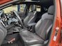 Kia ProCeed 1.6 T-GDi GT / Automaat / NL-Auto / 204 PK / Dealer-Onderhouden / 1e-Eigenaar / Open-Panodak / Adaptieve Cruise-Control Stop&Go met Stuurhulp / Climate-Control / JBL Premium-Audio / Elektr.-Stoelen met Geheugen / Stuur-/Stoelverwarming V+A / Keyless / LED / Dodehoek-Detectie / Draadloze-Telefoonlader / Apple-Carplay & Android-Auto / DAB Radio-Bluetooth / Navi / Verwarmde-Voorruit / Elektr.-Achterklep / PDC V+A met Camera / 18'' LMV / ENZ.