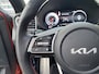 Kia ProCeed 1.6 T-GDi GT / Automaat / NL-Auto / 204 PK / Dealer-Onderhouden / 1e-Eigenaar / Open-Panodak / Adaptieve Cruise-Control Stop&Go met Stuurhulp / Climate-Control / JBL Premium-Audio / Elektr.-Stoelen met Geheugen / Stuur-/Stoelverwarming V+A / Keyless / LED / Dodehoek-Detectie / Draadloze-Telefoonlader / Apple-Carplay & Android-Auto / DAB Radio-Bluetooth / Navi / Verwarmde-Voorruit / Elektr.-Achterklep / PDC V+A met Camera / 18'' LMV / ENZ.