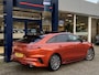 Kia ProCeed 1.6 T-GDi GT / Automaat / NL-Auto / 204 PK / Dealer-Onderhouden / 1e-Eigenaar / Open-Panodak / Adaptieve Cruise-Control Stop&Go met Stuurhulp / Climate-Control / JBL Premium-Audio / Elektr.-Stoelen met Geheugen / Stuur-/Stoelverwarming V+A / Keyless / LED / Dodehoek-Detectie / Draadloze-Telefoonlader / Apple-Carplay & Android-Auto / DAB Radio-Bluetooth / Navi / Verwarmde-Voorruit / Elektr.-Achterklep / PDC V+A met Camera / 18'' LMV / ENZ.