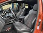Kia ProCeed 1.6 T-GDi GT / Automaat / NL-Auto / 204 PK / Dealer-Onderhouden / 1e-Eigenaar / Open-Panodak / Adaptieve Cruise-Control Stop&Go met Stuurhulp / Climate-Control / JBL Premium-Audio / Elektr.-Stoelen met Geheugen / Stuur-/Stoelverwarming V+A / Keyless / LED / Dodehoek-Detectie / Draadloze-Telefoonlader / Apple-Carplay & Android-Auto / DAB Radio-Bluetooth / Navi / Verwarmde-Voorruit / Elektr.-Achterklep / PDC V+A met Camera / 18'' LMV / ENZ.
