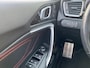 Kia ProCeed 1.6 T-GDi GT / Automaat / NL-Auto / 204 PK / Dealer-Onderhouden / 1e-Eigenaar / Open-Panodak / Adaptieve Cruise-Control Stop&Go met Stuurhulp / Climate-Control / JBL Premium-Audio / Elektr.-Stoelen met Geheugen / Stuur-/Stoelverwarming V+A / Keyless / LED / Dodehoek-Detectie / Draadloze-Telefoonlader / Apple-Carplay & Android-Auto / DAB Radio-Bluetooth / Navi / Verwarmde-Voorruit / Elektr.-Achterklep / PDC V+A met Camera / 18'' LMV / ENZ.
