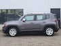 Jeep Renegade 1.4 MultiAir Limited AIRCO CRUISE TREKHAAK AUT.