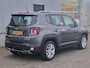 Jeep Renegade 1.4 MultiAir Limited AIRCO CRUISE TREKHAAK AUT.
