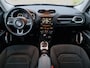 Jeep Renegade 1.4 MultiAir Limited AIRCO CRUISE TREKHAAK AUT.
