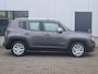 Jeep Renegade 1.4 MultiAir Limited AIRCO CRUISE TREKHAAK AUT.