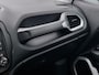 Jeep Renegade 1.4 MultiAir Limited AIRCO CRUISE TREKHAAK AUT.
