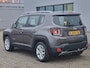 Jeep Renegade 1.4 MultiAir Limited AIRCO CRUISE TREKHAAK AUT.