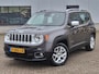 Jeep Renegade 1.4 MultiAir Limited AIRCO CRUISE TREKHAAK AUT.