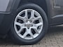 Jeep Renegade 1.4 MultiAir Limited AIRCO CRUISE TREKHAAK AUT.