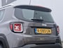 Jeep Renegade 1.4 MultiAir Limited AIRCO CRUISE TREKHAAK AUT.