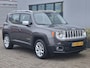 Jeep Renegade 1.4 MultiAir Limited AIRCO CRUISE TREKHAAK AUT.