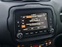 Jeep Renegade 1.4 MultiAir Limited AIRCO CRUISE TREKHAAK AUT.