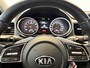 Kia Ceed 1.0 T-GDi DynamicLine / Camera