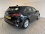 Kia Ceed 1.0 T-GDi DynamicLine / Camera