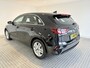 Kia Ceed 1.0 T-GDi DynamicLine / Camera