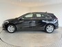 Kia Ceed 1.0 T-GDi DynamicLine / Camera
