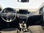 Kia Ceed 1.0 T-GDi DynamicLine / Camera