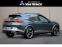 CUPRA Formentor 1.4 e-Hybrid VZ Performance 245PK | ACC | 360 Camera | Winterpakket
