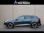 CUPRA Formentor 1.4 e-Hybrid VZ Performance 245PK | ACC | 360 Camera | Winterpakket