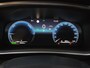 Toyota Corolla Touring Sports Hybrid 140 Dynamic | Apple CarPlay | Parkeersensoren | NL Auto | Rijklaarprijs incl. garantie |