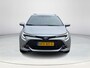 Toyota Corolla Touring Sports Hybrid 140 Dynamic | Apple CarPlay | Parkeersensoren | NL Auto | Rijklaarprijs incl. garantie |