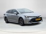 Toyota Corolla Touring Sports Hybrid 140 Dynamic | Apple CarPlay | Parkeersensoren | NL Auto | Rijklaarprijs incl. garantie |