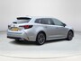 Toyota Corolla Touring Sports Hybrid 140 Dynamic | Apple CarPlay | Parkeersensoren | NL Auto | Rijklaarprijs incl. garantie |