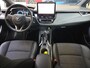 Toyota Corolla Touring Sports Hybrid 140 Dynamic | Apple CarPlay | Parkeersensoren | NL Auto | Rijklaarprijs incl. garantie |