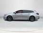 Toyota Corolla Touring Sports Hybrid 140 Dynamic | Apple CarPlay | Parkeersensoren | NL Auto | Rijklaarprijs incl. garantie |