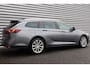 Opel Insignia Sports Tourer 2.0 CDTI 175PK BUSINESS ELEGANCE / NAVI / LEDER / XENON / CLIMA / LED / PDC / 18" LMV / KEYLESS / BOSE / WINTERPAKKET / CRUISECONTROL / UNIEK !!