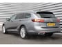 Opel Insignia Sports Tourer 2.0 CDTI 175PK BUSINESS ELEGANCE / NAVI / LEDER / XENON / CLIMA / LED / PDC / 18" LMV / KEYLESS / BOSE / WINTERPAKKET / CRUISECONTROL / UNIEK !!