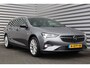 Opel Insignia Sports Tourer 2.0 CDTI 175PK BUSINESS ELEGANCE / NAVI / LEDER / XENON / CLIMA / LED / PDC / 18" LMV / KEYLESS / BOSE / WINTERPAKKET / CRUISECONTROL / UNIEK !!