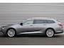 Opel Insignia Sports Tourer 2.0 CDTI 175PK BUSINESS ELEGANCE / NAVI / LEDER / XENON / CLIMA / LED / PDC / 18" LMV / KEYLESS / BOSE / WINTERPAKKET / CRUISECONTROL / UNIEK !!
