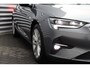 Opel Insignia Sports Tourer 2.0 CDTI 175PK BUSINESS ELEGANCE / NAVI / LEDER / XENON / CLIMA / LED / PDC / 18" LMV / KEYLESS / BOSE / WINTERPAKKET / CRUISECONTROL / UNIEK !!