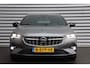 Opel Insignia Sports Tourer 2.0 CDTI 175PK BUSINESS ELEGANCE / NAVI / LEDER / XENON / CLIMA / LED / PDC / 18" LMV / KEYLESS / BOSE / WINTERPAKKET / CRUISECONTROL / UNIEK !!