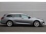 Opel Insignia Sports Tourer 2.0 CDTI 175PK BUSINESS ELEGANCE / NAVI / LEDER / XENON / CLIMA / LED / PDC / 18" LMV / KEYLESS / BOSE / WINTERPAKKET / CRUISECONTROL / UNIEK !!