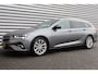 Opel Insignia Sports Tourer 2.0 CDTI 175PK BUSINESS ELEGANCE / NAVI / LEDER / XENON / CLIMA / LED / PDC / 18" LMV / KEYLESS / BOSE / WINTERPAKKET / CRUISECONTROL / UNIEK !!