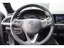 Opel Insignia Sports Tourer 2.0 CDTI 175PK BUSINESS ELEGANCE / NAVI / LEDER / XENON / CLIMA / LED / PDC / 18" LMV / KEYLESS / BOSE / WINTERPAKKET / CRUISECONTROL / UNIEK !!
