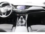 Opel Insignia Sports Tourer 2.0 CDTI 175PK BUSINESS ELEGANCE / NAVI / LEDER / XENON / CLIMA / LED / PDC / 18" LMV / KEYLESS / BOSE / WINTERPAKKET / CRUISECONTROL / UNIEK !!