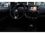 Opel Karl 1.0 Rocks Online Edition