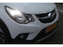 Opel Karl 1.0 Rocks Online Edition