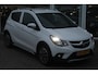 Opel Karl 1.0 Rocks Online Edition