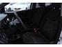 Opel Karl 1.0 Rocks Online Edition