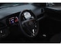 Opel Karl 1.0 Rocks Online Edition