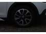 Opel Karl 1.0 Rocks Online Edition