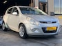 Hyundai i20 1.2i i-Motion|Airco|El.Ramen|NAP|1e eig|Trekhaak