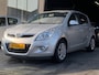 Hyundai i20 1.2i i-Motion|Airco|El.Ramen|NAP|1e eig|Trekhaak